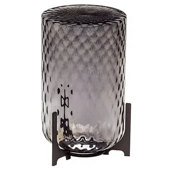 Mesa auxiliar Dodo Cattelan Italia