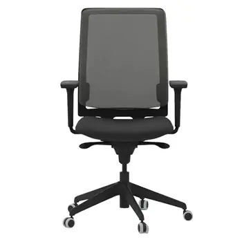 Silla operativa Sentis Forma5 - Forma 5