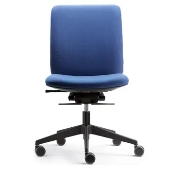 Silla operativa Sentis tapizada Forma5 - Forma 5