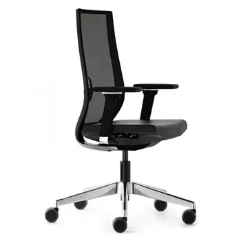 Silla operativa Eben Forma5 - Forma 5