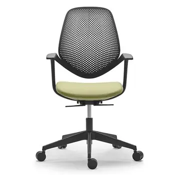 Silla operativa Flow Forma5 - Forma 5