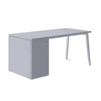 Mesa M10 4 patas Buc Forma5 - Forma 5