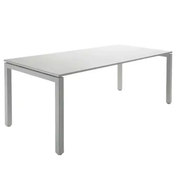 Mesa F25 4 patas Forma5 - Forma 5