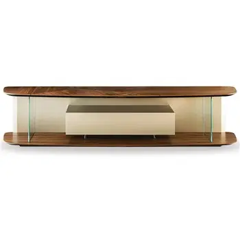 Mueble TV Altavista Cattelan Italia