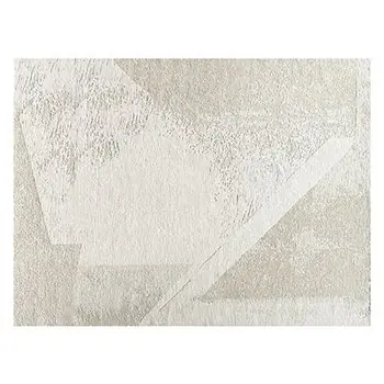 Alfombra Madras Cattelan Italia