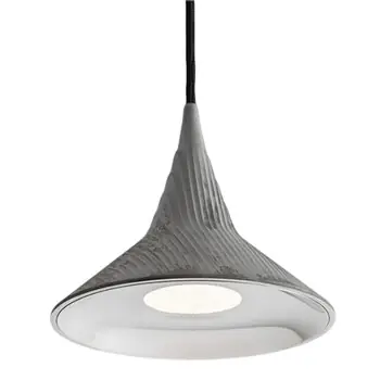 Lámpara Suspensión Unterlinden Outdoor Artemide