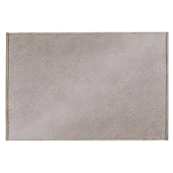 Alfombra Kimi Cattelan Italia