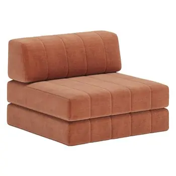 Sillón cama CozyPad Innovation Living