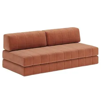 Sofá cama CozyPad Innovation Living