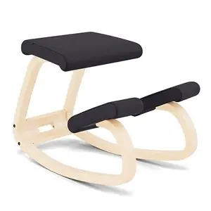 Silla Variable balans Oferta Varier