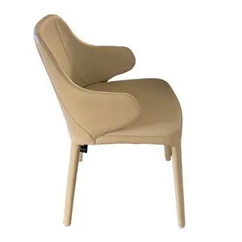 Silla Wanda Oferta Cattelan Italia - Ofertas