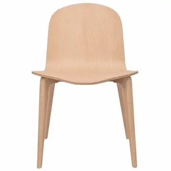 Silla Bob XL madera Ondarreta