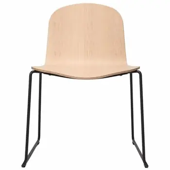 Silla Bob XL trineo Ondarreta