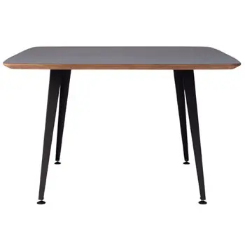 Mesa Do cuadrada Ondarreta