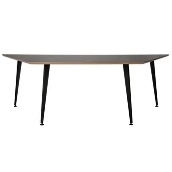 Mesa Do triangular Ondarreta