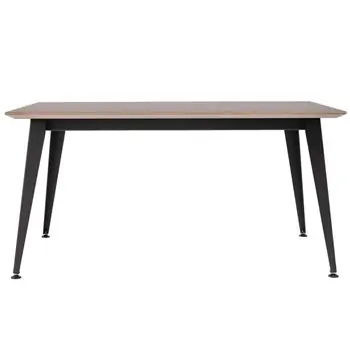 Mesa Do Ondarreta