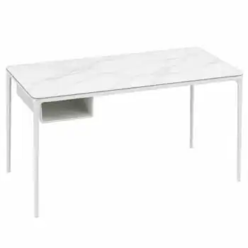 Escritorio Slim dekton Sovet Italia