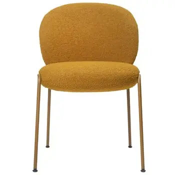 Silla Gin Ondarreta
