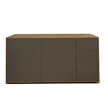 Mueble salón Lauki Oferta Treku