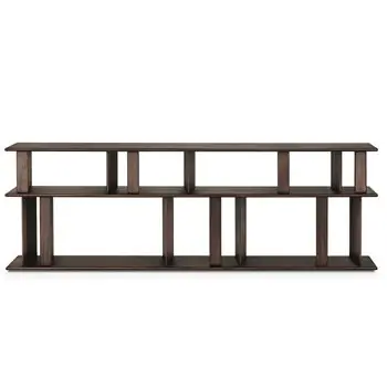 Consola Block Ethnicraft