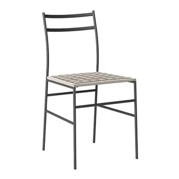 Silla Ultralight Desalto