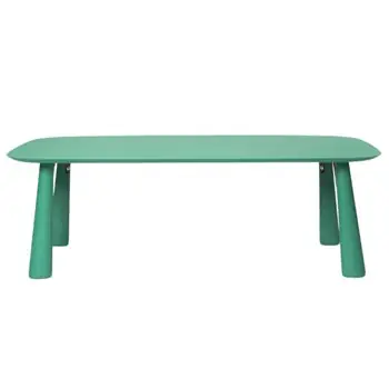 Mesa Baja Mibu Ondarreta