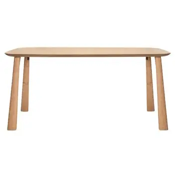 Mesa Mibu Ondarreta