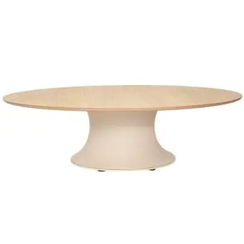 Mesa de centro Sako XL Ondarreta