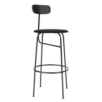 Taburete bar Afteroom Oferta Audo Copenhagen