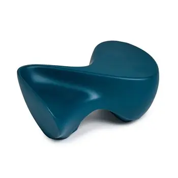 Mesita Ripple Serralunga