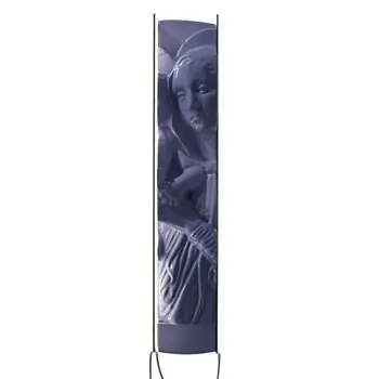 Aplique Intervallo Foscarini