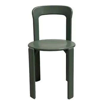 Silla Rey Oferta Hay - Ofertas