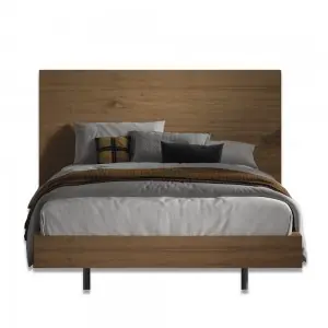 Cama Kairos juvenil Arlex