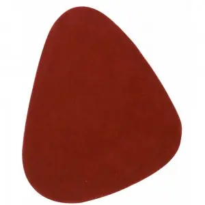 Alfombra Cal Nanimarquina