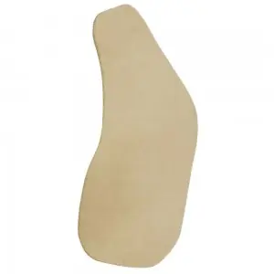 Alfombra Stone-wool 3 Nanimarquina