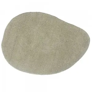 Alfombra Stone-wool 1 Nanimarquina