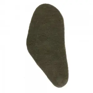 Alfombra Little Stone-wool 11 Nanimarquina