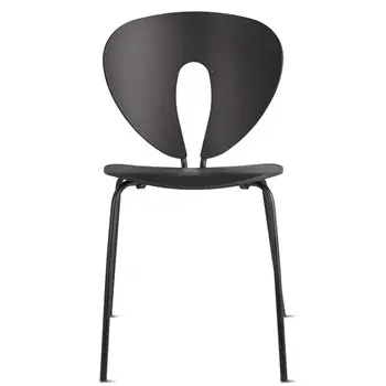 Silla Globus Polipropileno Stua
