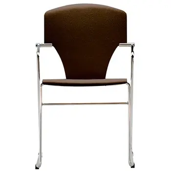 Sillón Egoa Tapizada Fija Stua