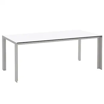 Mesa Deneb Compacto Stua