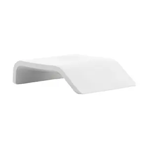 Mesa butaca Clip Diabla Outdoor