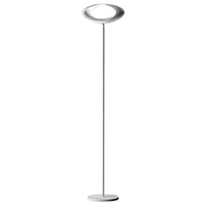 Lámpara pie Cabildo LED Floor Artemide