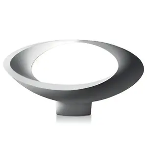 Aplique Cabildo LED Artemide