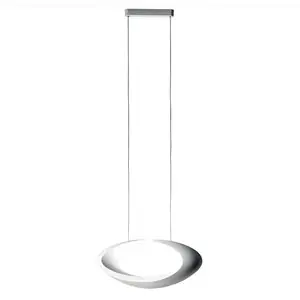 Lámpara Suspensión Cabildo LED Artemide