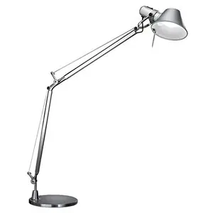 Lámpara sobremesa Tolomeo Artemide