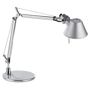 Lámpara sobremesa Tolomeo Mini Artemide