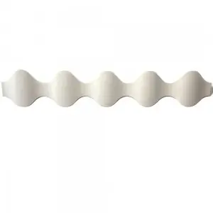 Perchero pared Ona Mobles 114
