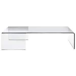Mesa centro Spider Sovet Italia