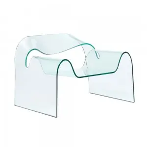 Sillón Ghost Fiam