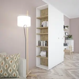 Composición Nº7 Tobisa Muebles